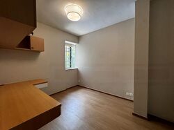 The Sunshine (D19), Apartment #486443011